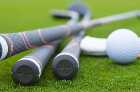 Can Using Golfing Gadgets Regularly Actually Improve Your Golf ?